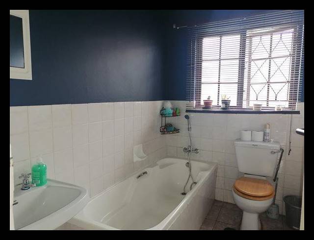 3 BEDROOM HOUSE FOR SALE IN BIRDSWOOD